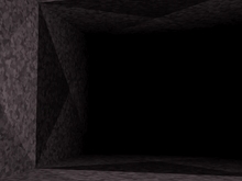 Conducto de ventilación derecho sin luces.png