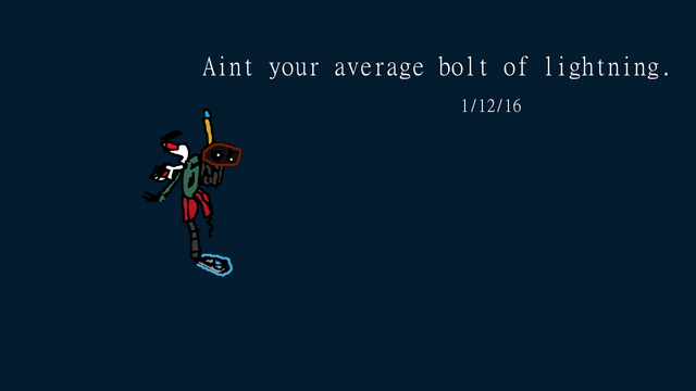File:BTBoltWeedTeaser.png