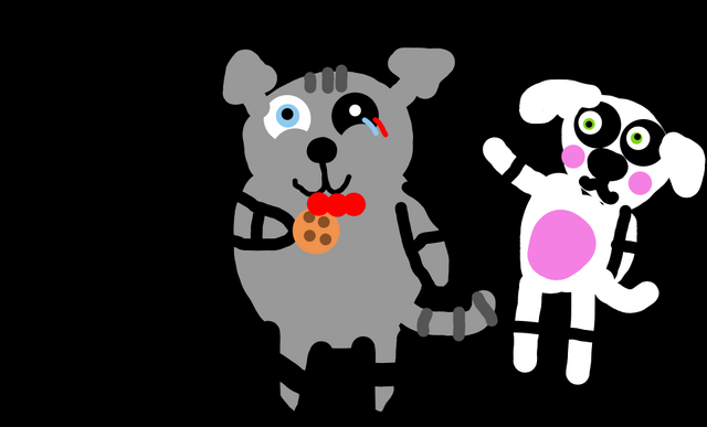 File:MEANDJOE.png