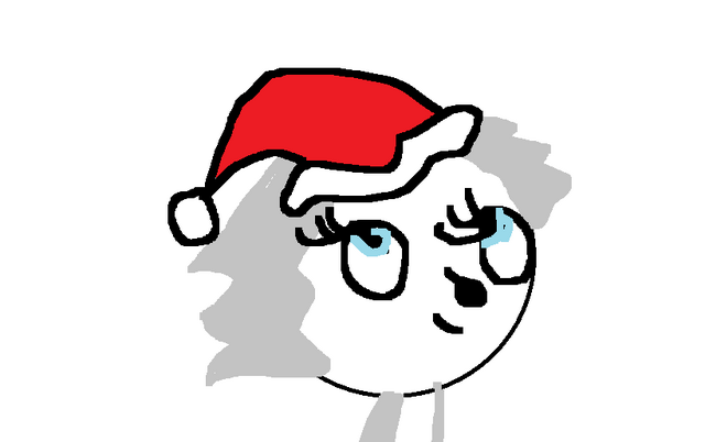 File:001.png