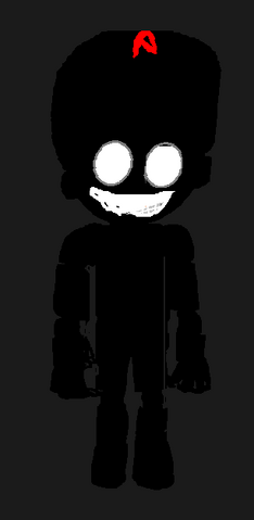 File:ShadowAmaru.png
