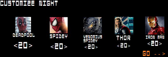 File:Custom Night.png