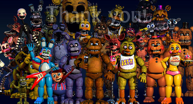 File:Thankyouad.jpg