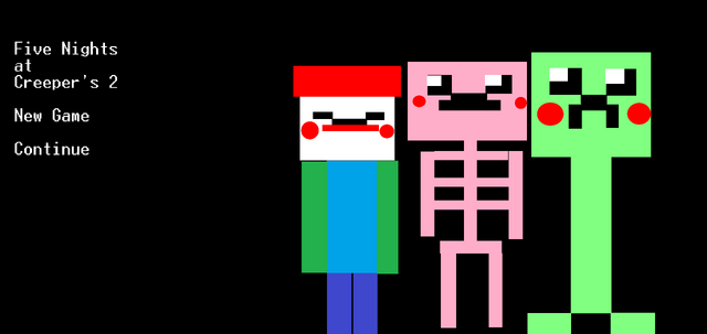 File:FNaC 2 Menu.png