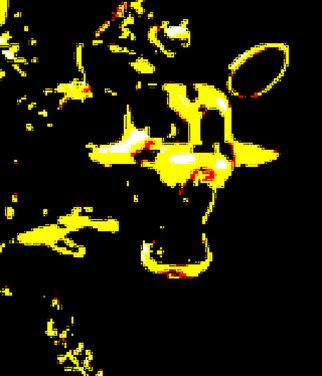 ManifestGTF