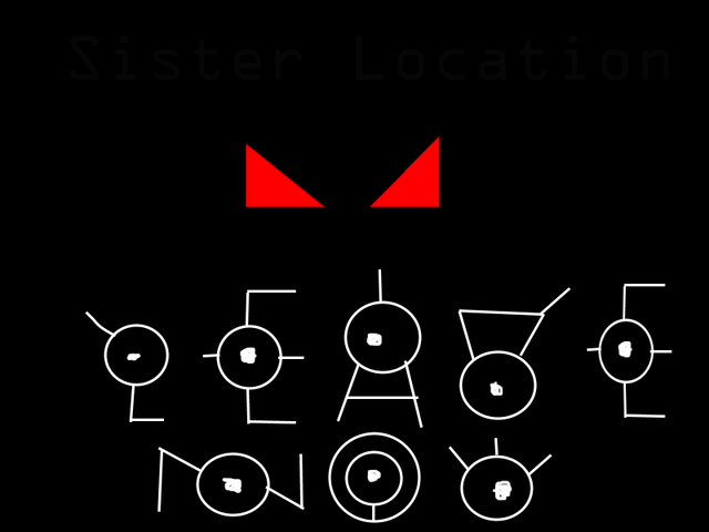 File:FNOCSL teaser1.png