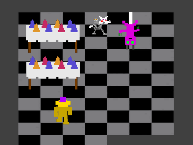 File:Minigamee.png
