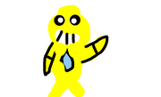 Gobothefish