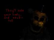 GFBodyhidenevertellblahblahblah