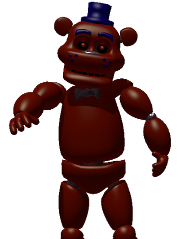 File:Evil freddy normal.png