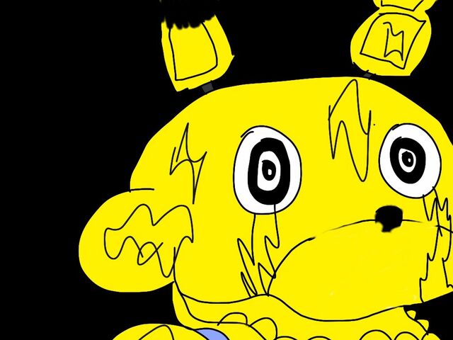 File:SpringTrap.exe.jpg