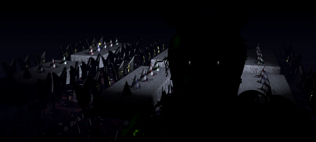 File:Springtrap Dining area.png