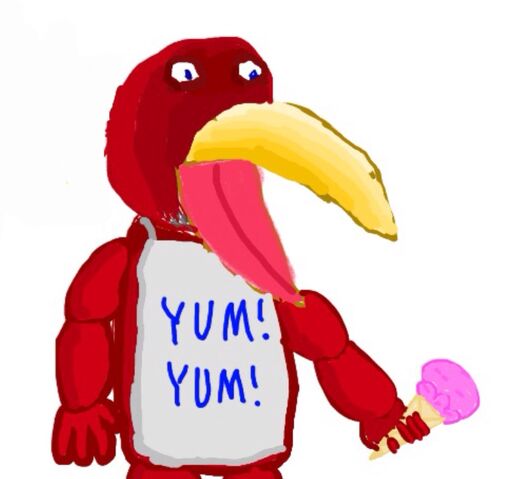 File:Polly.jpeg