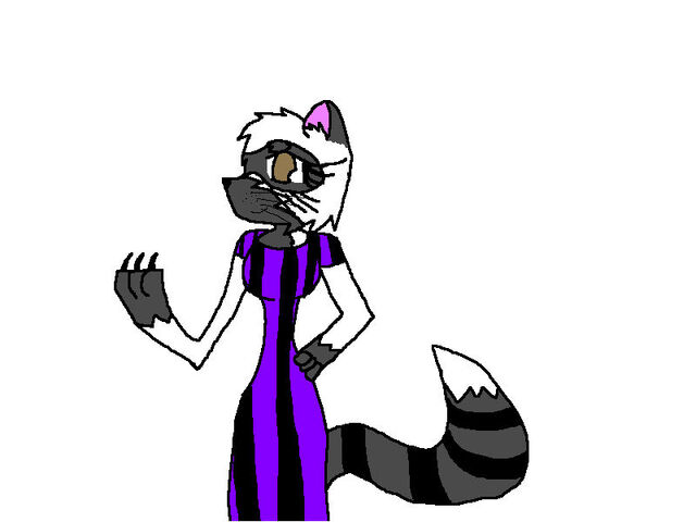 File:Risa The Raccoon Animatronic.jpg