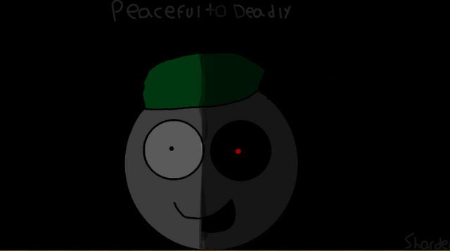 File:Screenshot 2015-07-20-21-20-06-1.png