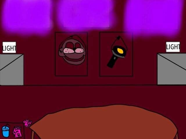File:Purple.jpg