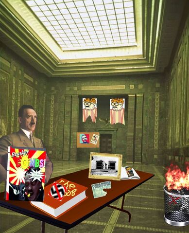 File:Imagehitlerintheoffice.jpeg