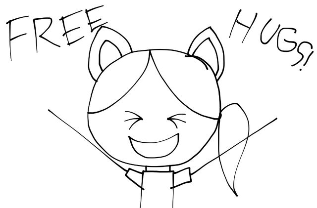 File:Free Hugs.jpg