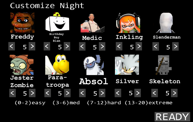 File:Custom night fnoc54.png