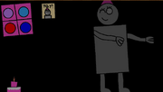 Screenshot 2015-07-21-23-05-52-1