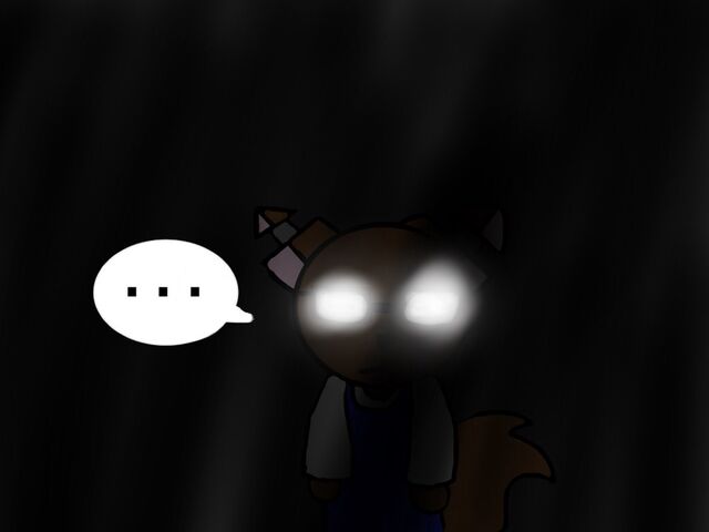 File:Comic teaser.jpg