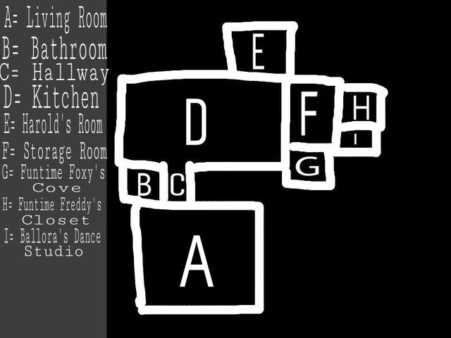 File:Key.jpeg