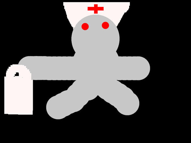 File:Doctor Bot.jpg