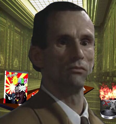 File:Imagegeg.jpeg