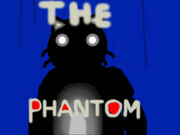 ThePhantom