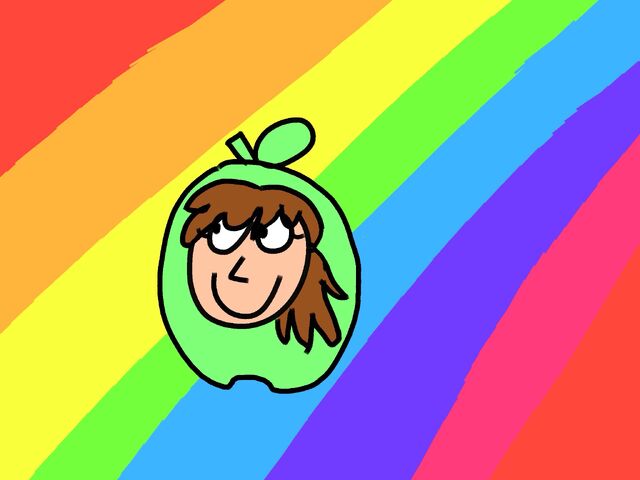 File:Apple.jpg