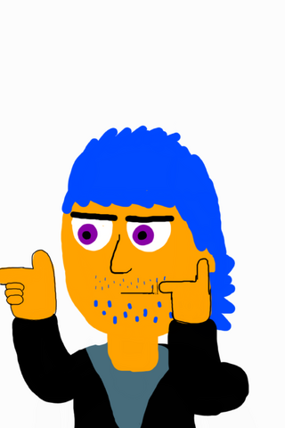 File:Aviary-image-1421957589249.png