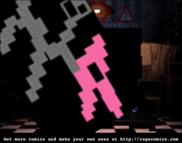 File:Mini FNAF2 Mangle Death.jpg