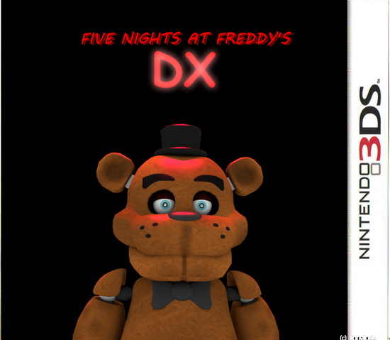 File:Yes4.png