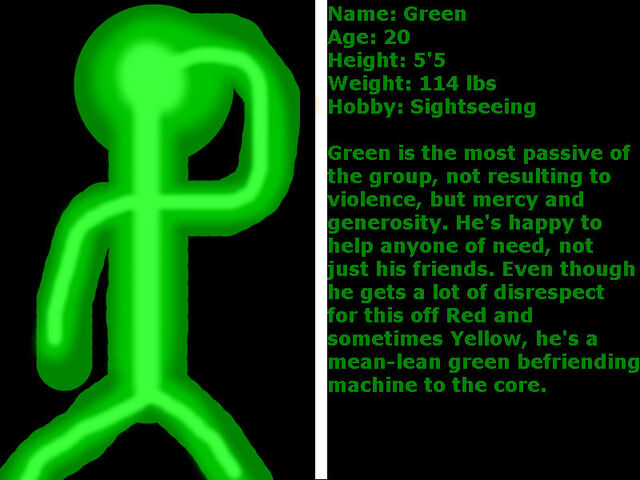 File:GreenColourTale.jpg