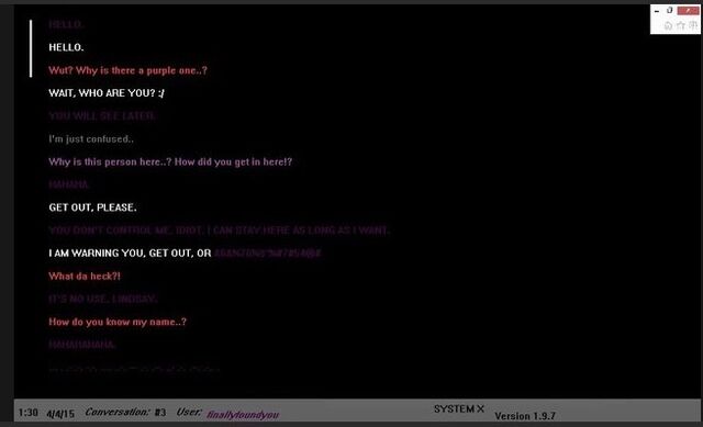 File:XHIJACK.jpg