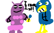 Tactera