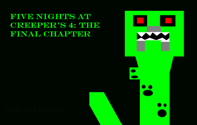 File:Something Big is Coming.png