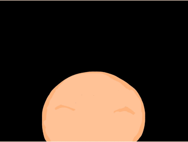 File:Image-2.gif
