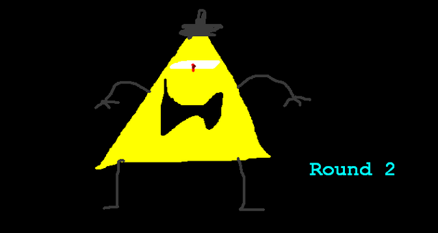 File:Round-2.png
