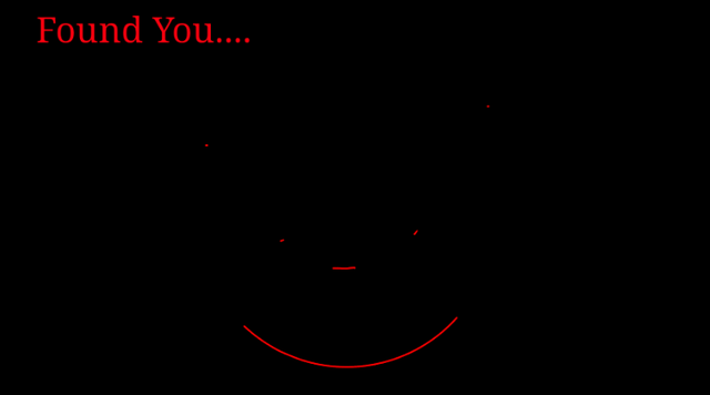 File:Screenshot 2016-10-12-20-44-27-1.png