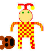 Jesster