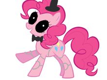 Pinkie
