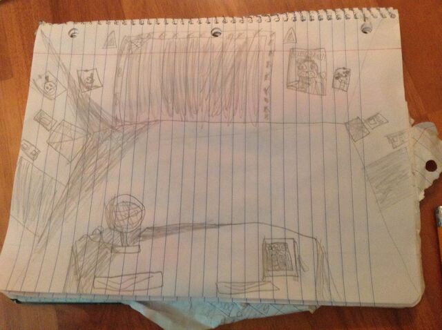 File:FNAF3 Office.jpg