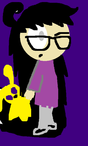 File:Dead picture.png