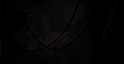 File:Cam7-not1.jpg