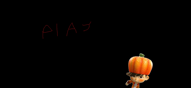 File:Fnac trailer 4.png
