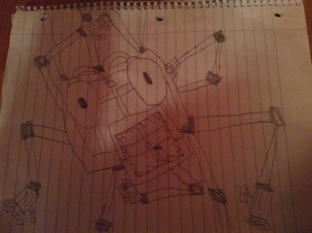 File:Mr. Handy.jpg