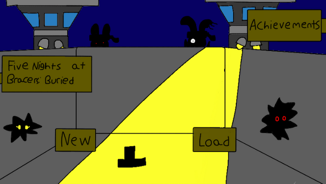 File:Screenshot 2016-07-04-06-58-07-1.png