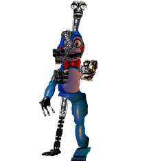 Theabombonationfromfivenightsathypers3