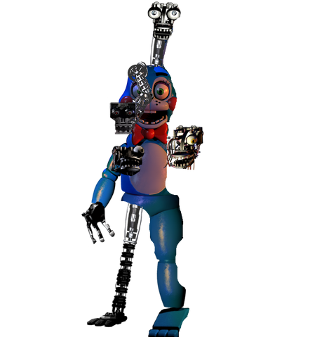 File:Theabombonationfromfivenightsathypers3.png